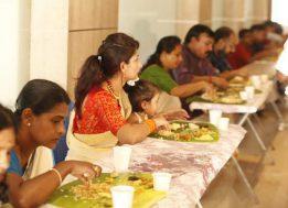 Kalyan Habitat, Thrissur Onam Celebration 2019