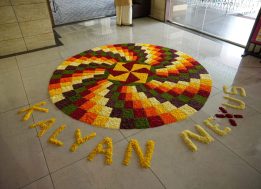 Kalyan Nexus Onam Celebration 2022